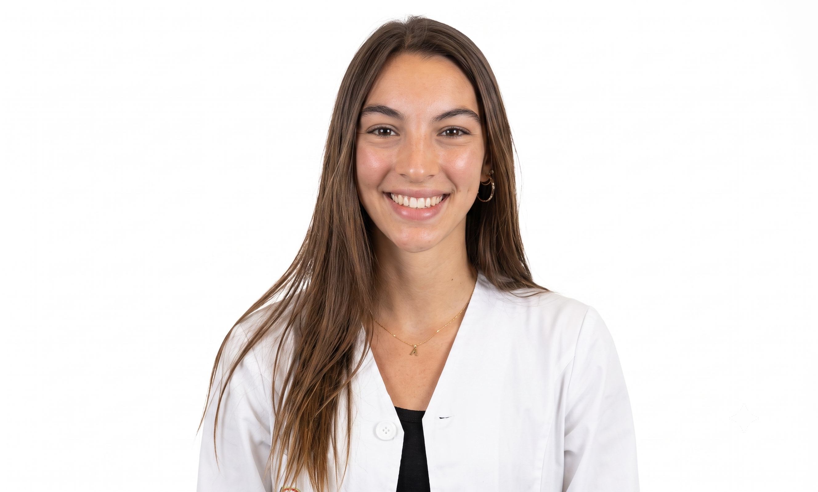Foto de Dra. Ángela Devoto Cáceres
